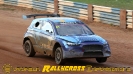 By Rallycrossinformations_11