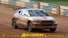 By Rallycrossinformations_12