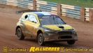 By Rallycrossinformations_13