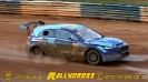 By Rallycrossinformations_14