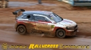 By Rallycrossinformations_15