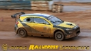 By Rallycrossinformations_16