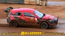 By Rallycrossinformations_17