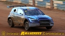 By Rallycrossinformations_18
