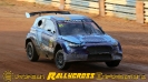 By Rallycrossinformations_1