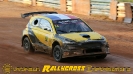 By Rallycrossinformations_2