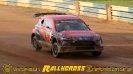 By Rallycrossinformations_3