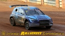 By Rallycrossinformations_4