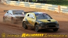 By Rallycrossinformations_5
