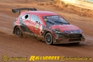 By Rallycrossinformations_6