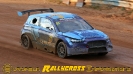 By Rallycrossinformations_7