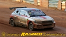 By Rallycrossinformations_8