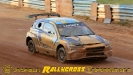 By Rallycrossinformations_9