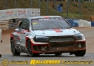 By Rallycrossinformations_10
