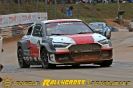 By Rallycrossinformations_11