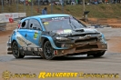 By Rallycrossinformations_12