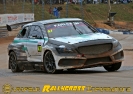 By Rallycrossinformations_13