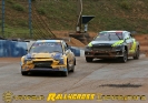 By Rallycrossinformations_14