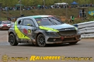 By Rallycrossinformations_15