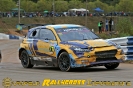 By Rallycrossinformations_16