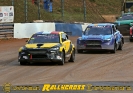 By Rallycrossinformations_17