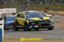 By Rallycrossinformations_18