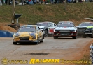 By Rallycrossinformations_1