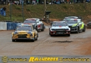 By Rallycrossinformations_2