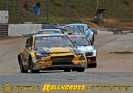 By Rallycrossinformations_3
