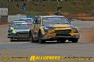 By Rallycrossinformations_4