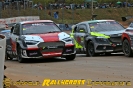 By Rallycrossinformations_5