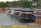 By Rallycrossinformations_6