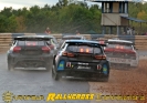 By Rallycrossinformations_7