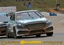 By Rallycrossinformations_8