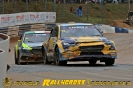 By Rallycrossinformations_9