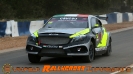 by Rallycrossinformations_10