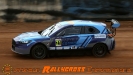 by Rallycrossinformations_11