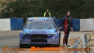 by Rallycrossinformations_12