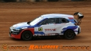 by Rallycrossinformations_13