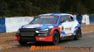 by Rallycrossinformations_14