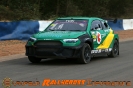 by Rallycrossinformations_15