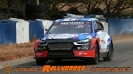 by Rallycrossinformations_16