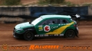 by Rallycrossinformations_17
