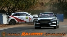 by Rallycrossinformations_18