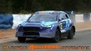by Rallycrossinformations_1