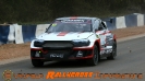 by Rallycrossinformations_2