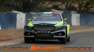 by Rallycrossinformations_3