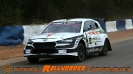 by Rallycrossinformations_4