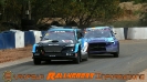 by Rallycrossinformations_5