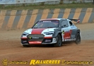 Titans RX 